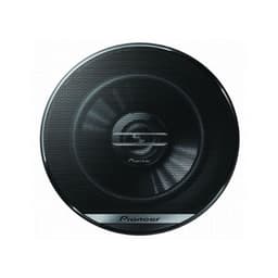 Cornetas 5 Pulgadas 250 W TSG1320F