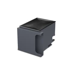 Caja de Mantenimiento T671400