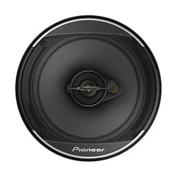 Par de Parlantes Pionner 350w TS A1688S