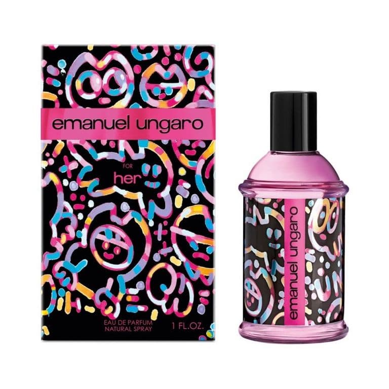 FOR HER 100 ML EDP 100 ML