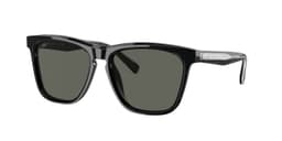 Ulu 6S2014 6S2014-0156 Gris TALLA UNICA