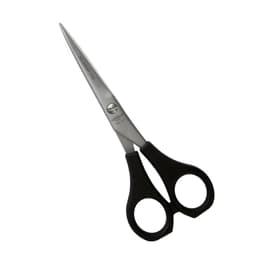 Tijera Italiana Accademy Line 747 55 MicroDentada