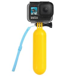 Flotador para Camaras de Accion Universal con Perno Sujecion