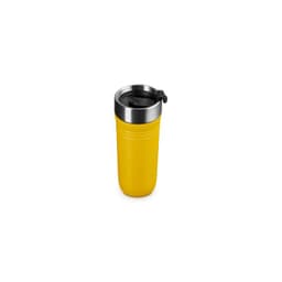 Botella Termica On The Go 350 ml Nectar