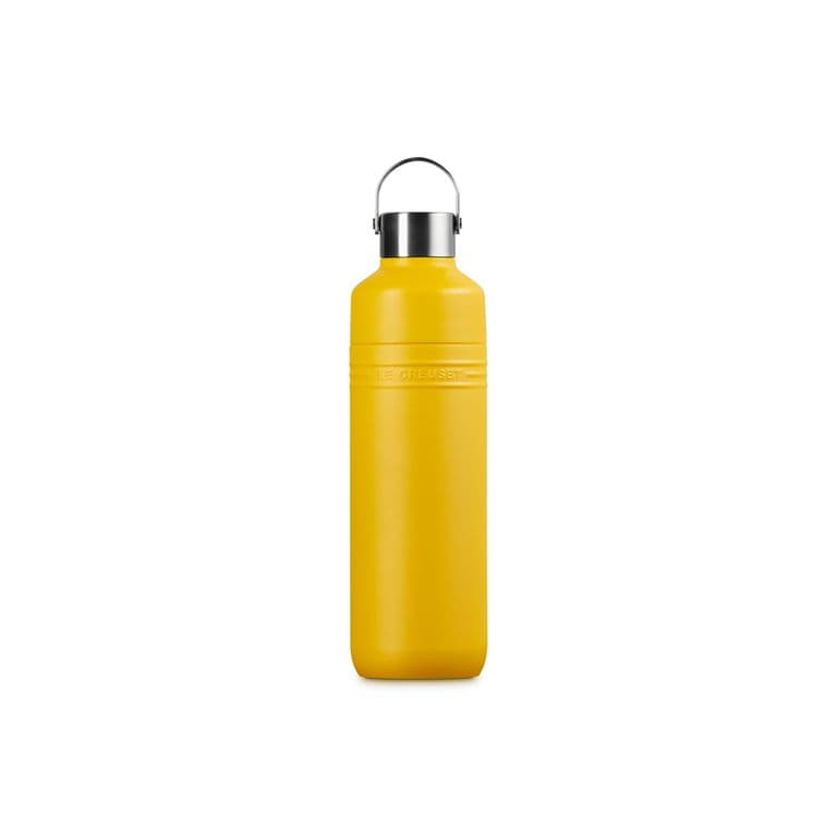 Botella Termica On The Go 1 L Nectar