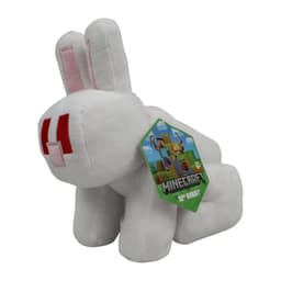 Peluche conejo 25 cm coleccion