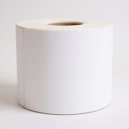 Etiqueta Termica Autoadhesiva 100x150 mm Rollo 500 Unidades