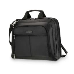 Maletin Classic Case SP40