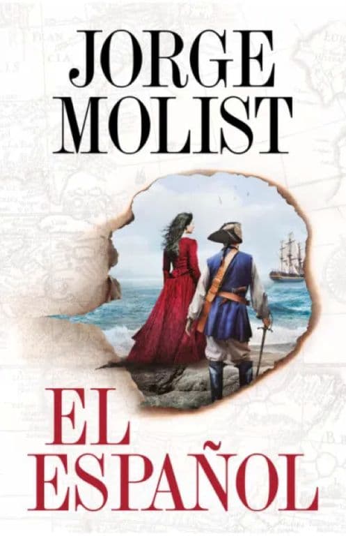 EL ESPANOL