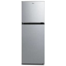 Refrigerador Top Mount No Frost 236 lts MDRT346MTF50IN