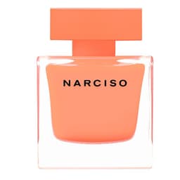 Perfume Mujer Narciso Ambree EDP 90 ml