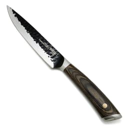 CUCHILLO HAMMER MEDIANO