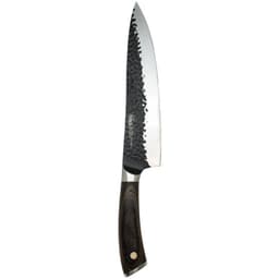 CUCHILLO HAMMER GRANDE