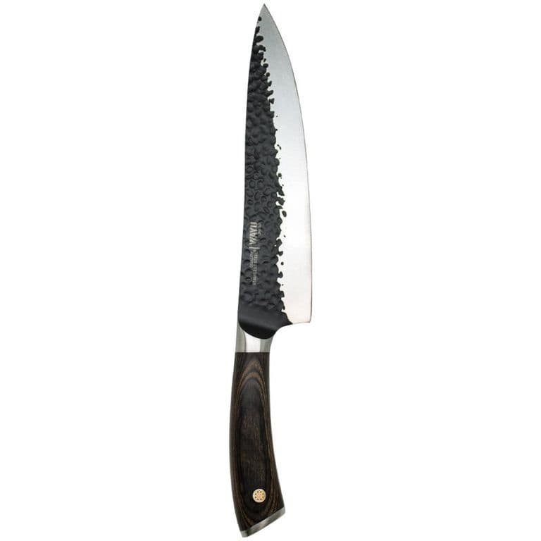 CUCHILLO HAMMER GRANDE