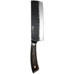 CUCHILLO HACHA HAMMER