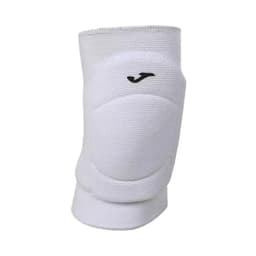 Rodillera Deportiva Jump Blanco