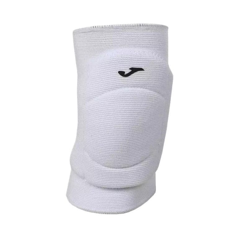 Rodillera Deportiva Jump Blanco