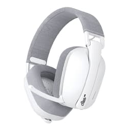 Audifonos Studio Pro WHG03P White Edition Wireless Blanco