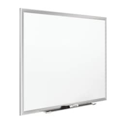 Pizarra NanoClean Magnetica 45x60 cm