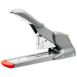 Corchetera HD110 Uso Pesado