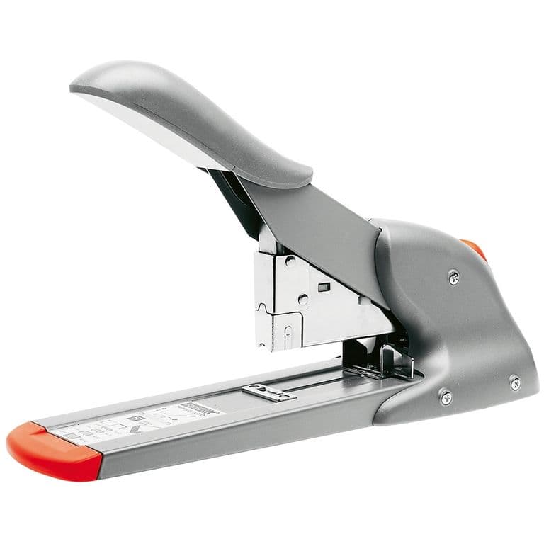 Corchetera HD110 Uso Pesado