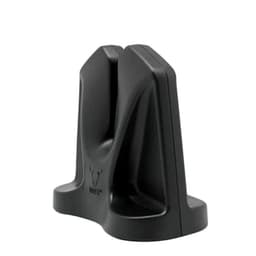 AFILADOR ERGONOMETRICO
