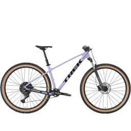 Bicicleta MTB Marlin 6 Gen 3 2026 Lila XS Morado S