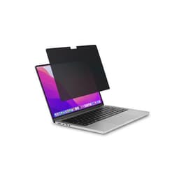 Filtro de Privacidad MagPro Elite Magnetico para MacBook Pro 16"