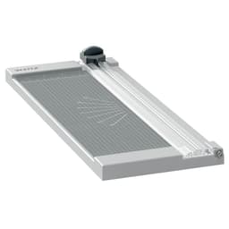 Guillotina Precision Home 1208P A4
