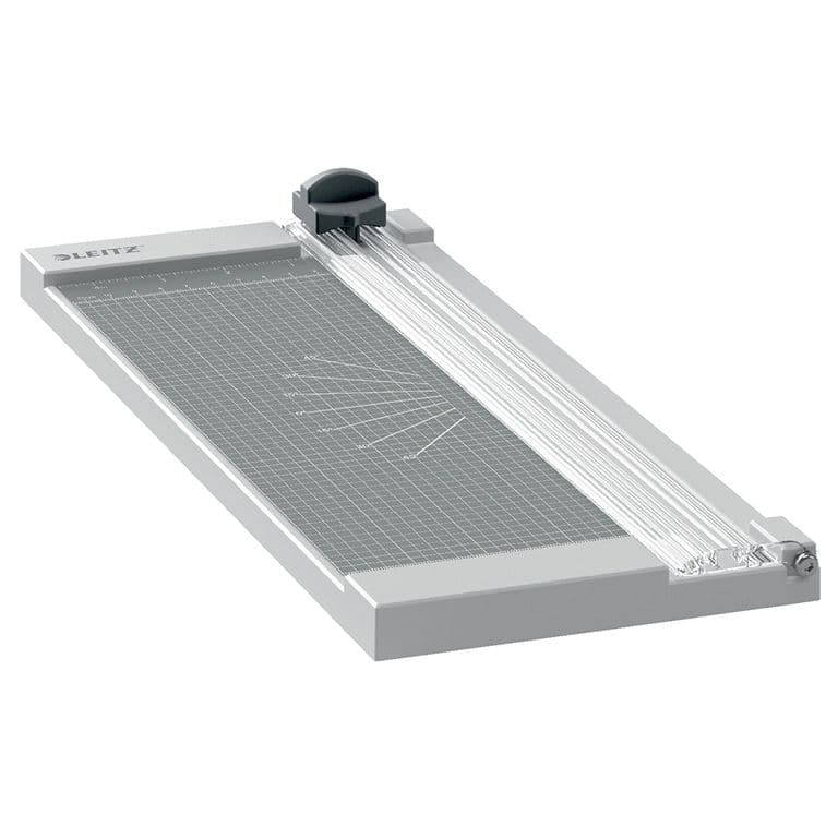 Guillotina Precision Home 1208P A4