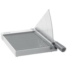 Guillotina Precision Home Office 1210G Palanca A4