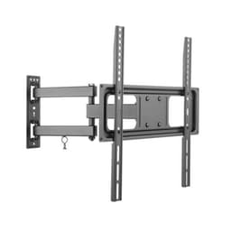 Soporte TV Universal Brazo Articulado de 37 a 70 Pulgadas
