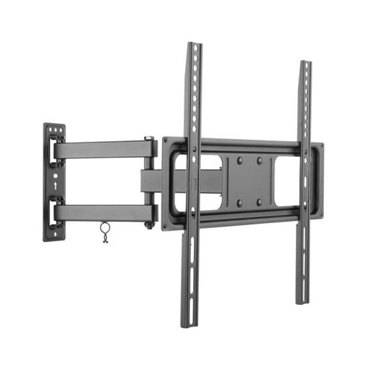 Soporte TV Universal Brazo Articulado de 37 a 70 Pulgadas