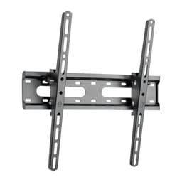 Soporte Universal TV Inclinable 37 a 80 Pulgadas