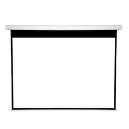 Telon Mural 180x180 cm para Proyector Led Benq EH600