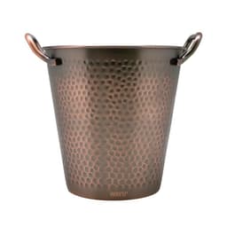 HIELERA COPPER LINE