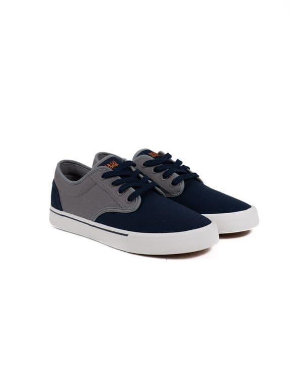 Zapatilla Kaimana Azul Hombre Azul 42
