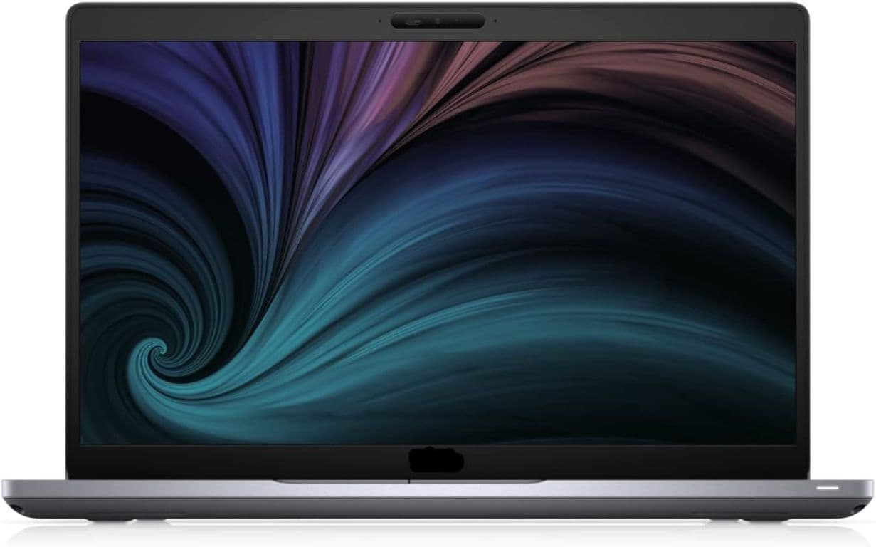 Latitude 5410 Intel Core i5-10310U 16GB RAM 512 GB SSD 14" FHD TACTIL (REACONDICIONADO ).