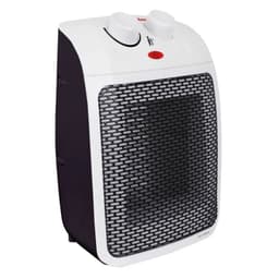 Termoventilador Ceramico1500w Suri Mgf1292