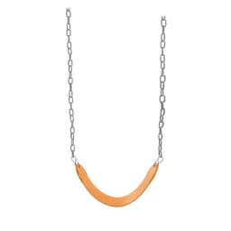 Columpios Flexible Swing Seat