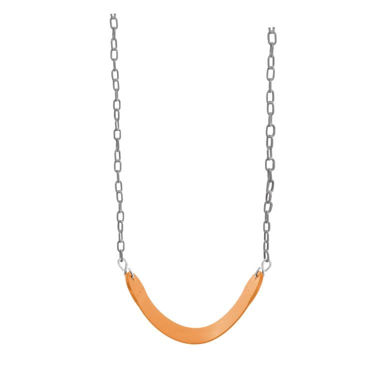 Columpios Flexible Swing Seat