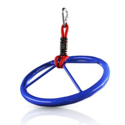 Rueda Ninja 36 cm (14") Ninja Wheel