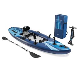 Kayak Inflable Dakota Quest