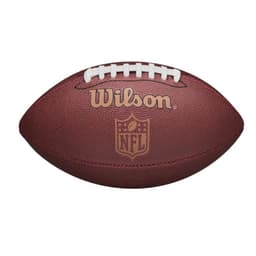 Balon Futbol Americano NFL Ignition Tamano Youth