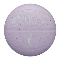Balon Basketball WNBA Heir Eco Tamano 6