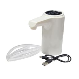 Dispensador de Agua Electrico Recargable TL213