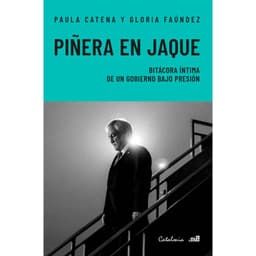 Pinera En Jaque