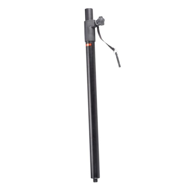 SP-2X BK ATRIL PARLANTE