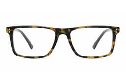 Lentes Opticos Elton Carey Eyewear Cafe M