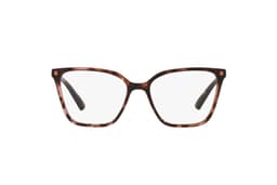 Lentes Opticos Havana Rosado Rosa M